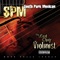 The Ghost (feat. Juan Gotti, Rasheed, & Nelly) - SPM lyrics