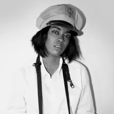 Listen to INGRID, watch music videos, read bio, see tour dates & more!