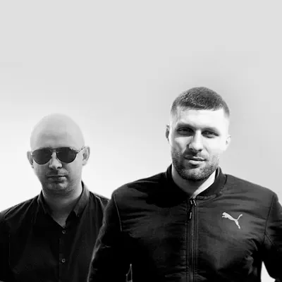 Listen to Угол Зрения, watch music videos, read bio, see tour dates & more!