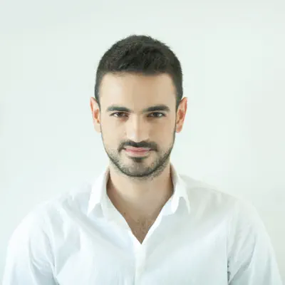 Listen to Meir Alfi, watch music videos, read bio, see tour dates & more!