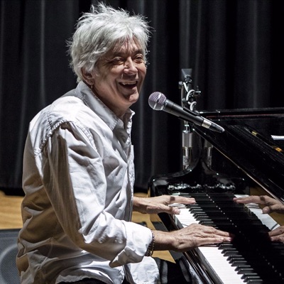 Listen to Ian McLagan, watch music videos, read bio, see tour dates & more!