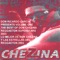 Selah - don chezina lyrics