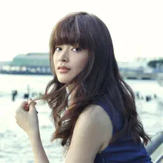 Listen to Kaori Sawada, watch music videos, read bio, see tour dates & more!