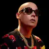 Cosculluela