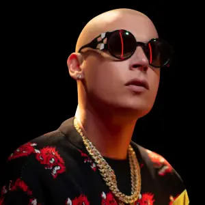 Cosculluela