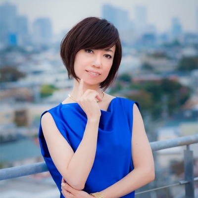Listen to Emi Fujita, watch music videos, read bio, see tour dates & more!