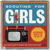 Scouting for Girls