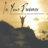 Blessed Hope Chapel Praise Team - Glorify Your Name