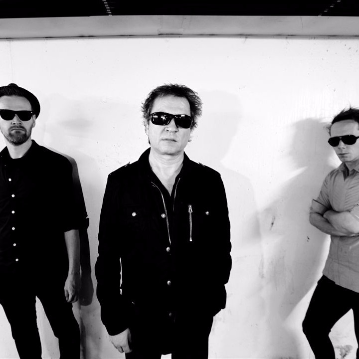 NILS PETTER MOLVÆR - KHMER