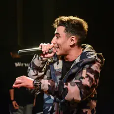 Listen to Ahmed Santa, watch music videos, read bio, see tour dates & more!