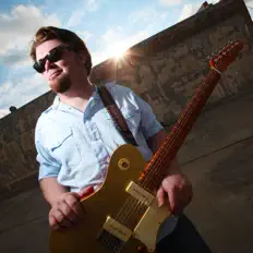 Listen to Damon Fowler, watch music videos, read bio, see tour dates & more!