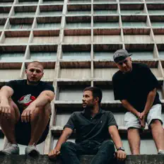 Listen to Mosty, watch music videos, read bio, see tour dates & more!