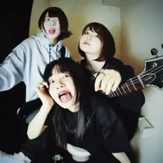 Listen to BRATS, watch music videos, read bio, see tour dates & more!