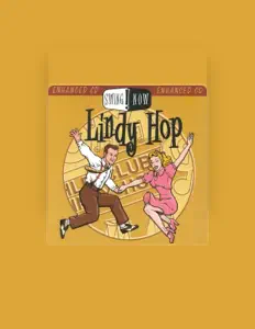 Listen to Tony Burgos & His Swing Shift Orchestra, watch music videos, read bio, see tour dates & more!