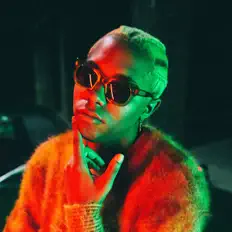 聆聽 Duke of Harajuku、觀看音樂影片、閱讀小傳、查看巡演日期等！