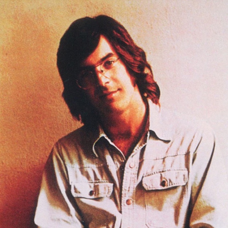 John Sebastian - Welcome Back