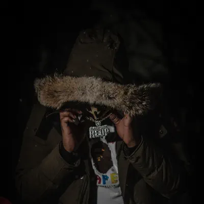 Listen to Eastside Reup, watch music videos, read bio, see tour dates & more!