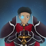 RapKnight