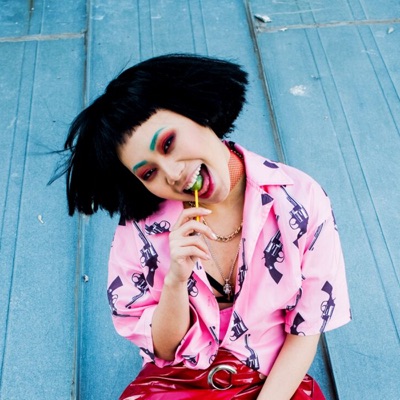 Listen to Yang Ge, watch music videos, read bio, see tour dates & more!