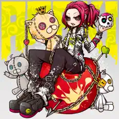 Listen to Araki, watch music videos, read bio, see tour dates & more!