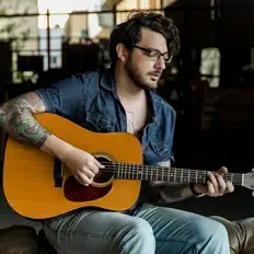 收听 Judson Cole Band、观看音乐视频、阅读小传、查看巡演日期等 ！