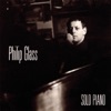 Philip Glass