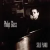 Philip Glass - Metamorphosis: Metamorphosis One