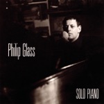 Philip Glass - Mad Rush