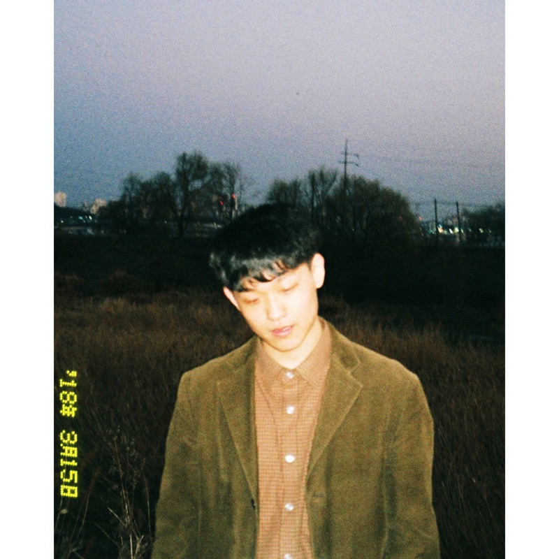 Home Sweet Home (From "어쩌면 우린 헤어졌는지 모른다")-thumbnail