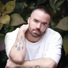 Listen to Brian Justin Crum, watch music videos, read bio, see tour dates & more!
