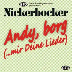 Nickerbocker을(를) 듣고, 뮤직 비디오를 보고, 약력을 읽고, 투어 일정 등을 확인하세요!