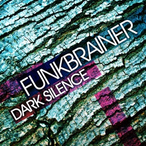 Dark Silence