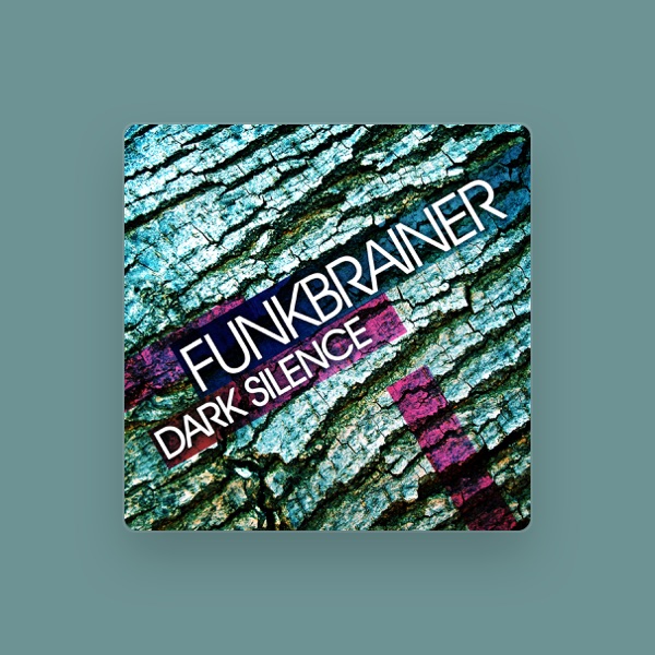 Funkbrainer's avatar