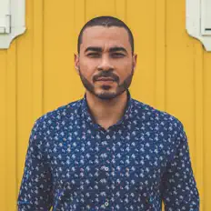 Listen to Jeferson Pillar, watch music videos, read bio, see tour dates & more!