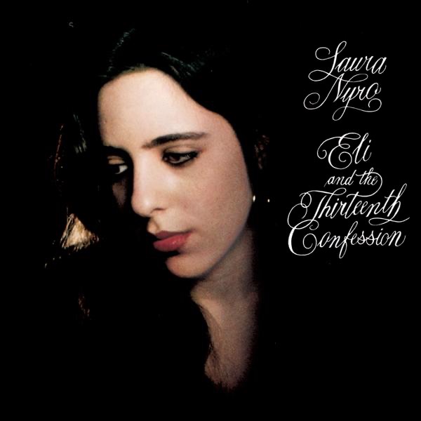 New York Tendaberry - Album by Laura Nyro - Apple Music