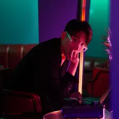 KODI GREEN을(를) 듣고, 뮤직 비디오를 보고, 약력을 읽고, 투어 일정 등을 확인하세요!