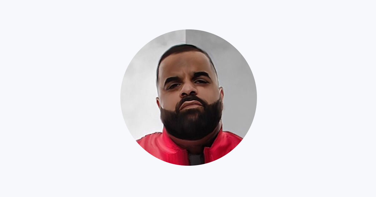 ali-bumaye-apple-music
