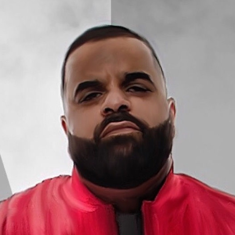 Ali Bumaye Lyrics Playlists Videos Shazam