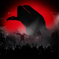 Listen to Buitres, watch music videos, read bio, see tour dates & more!