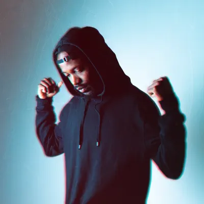Listen to Dipsy Munz, watch music videos, read bio, see tour dates & more!