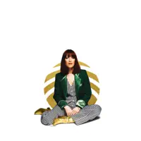 Écoutez undefined, regardez des vidéoclips, lisez la biographie, consultez les dates de tournée et plus encore !