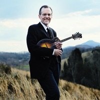Adam Steffey