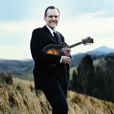Listen to Adam Steffey, watch music videos, read bio, see tour dates & more!