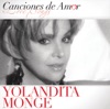 Yolandita Monge - Ahora, Ahora