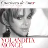 Yolandita Monge - Este Amor Que Hay Que Callar
