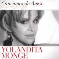 Yolandita Monge - Ahora, Ahora