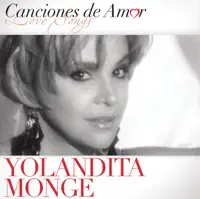 Quitame Ese Hombre Del Corazon