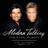 Modern Talking