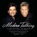 You're My Heart, You're My Soul (feat. Eric Singleton) - Modern Talking Mix '98