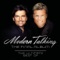 Brother Louie (New Version) - Modern Talking lyrics